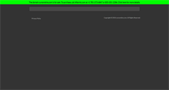 Desktop Screenshot of cursorskins.com